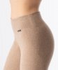 KEY LEGINSY DAMSKIE LXL 729 3 HOT TOUCH